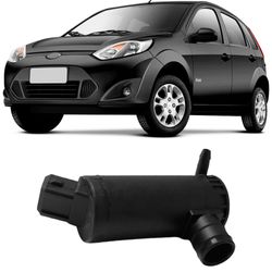 bomba-lavador-parabrisa-12v-ford-fiesta-96-a-2014-ds-31012-hipervarejo-2