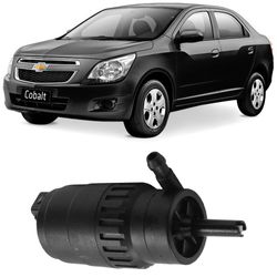 bomba-gasolina-partida-a-frio-12v-gm-cobalt-1-4-1-8-2011-a-2019-ds-31016-hipervarejo-2