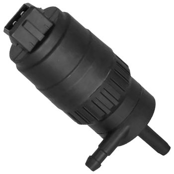 bomba-partida-a-frio-citroen-c3-2006-a-2016-flex-12v-ds-31020-hipervarejo-1