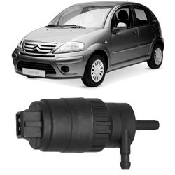 bomba-partida-a-frio-citroen-c3-2006-a-2016-flex-12v-ds-31020-hipervarejo-2