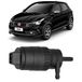 bomba-lavador-parabrisa-fiat-argo-cronos-toro-12v-1-saida-ds-31032-hipervarejo-2