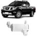 bomba-esguicho-agua-nissan-frontier-sentra-versa-ds-31056-hipervarejo-2