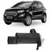 bomba-esguicho-agua-ford-ecosport-fiesta-ka-12v-2-saidas-ds-31045-hipervarejo-2