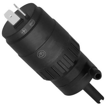 bomba-gasolina-partida-a-frio-12v-mercedes-benz-o-500-2001-a-2024-ds-31002-hipervarejo-1