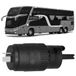 bomba-gasolina-partida-a-frio-12v-mercedes-benz-o-500-2001-a-2024-ds-31002-hipervarejo-2