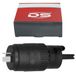 bomba-gasolina-partida-a-frio-12v-mercedes-benz-o-500-2001-a-2024-ds-31002-hipervarejo-3