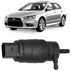 bomba-lavador-parabrisa-12v-mitsubishi-lancer-2-0-2011-a-2019-ds-31009-hipervarejo-2