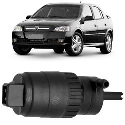 bomba-lavador-parabrisa-12v-chevrolet-astra-99-a-2011-ds-31011-hipervarejo-2