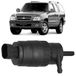 bomba-lavador-parabrisa-12v-chevrolet-blazer-95-a-2012-ds-31015-hipervarejo-2