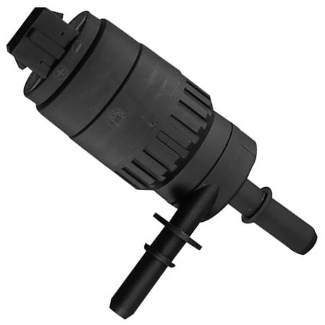 bomba-partida-a-frio-fiat-500-toro-jeep-renegade-flex-12v-ds-31023-hipervarejo-1