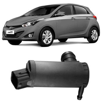 bomba-lavador-parabrisa-hyundai-hb20-2012-a-2016-12v-1-saida-ds-31026-hipervarejo-2