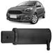 bomba-lavador-parabrisa-ford-fiesta-ka-12v-1-saida-ds-31043-hipervarejo-2