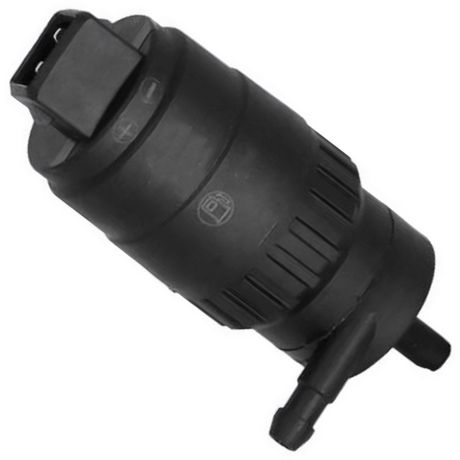 bomba-partida-a-frio-renault-duster-1-6-2-0-2015-a-2024-flex-12v-ds-31046-hipervarejo-1