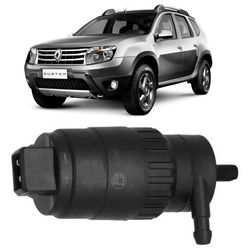 bomba-partida-a-frio-renault-duster-1-6-2-0-2015-a-2024-flex-12v-ds-31046-hipervarejo-2