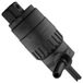 bomba-partida-a-frio-fiat-fiorino-strada-uno-flex-12v-ds-31059-hipervarejo-1