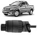 bomba-partida-a-frio-fiat-fiorino-strada-uno-flex-12v-ds-31059-hipervarejo-2