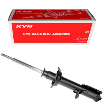 amortecedor-traseiro-motorista-subaru-vivio-94-a-2000-excel-g-kayaba-332087-hipervarejo-1