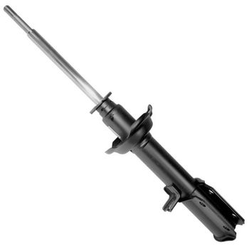 amortecedor-traseiro-motorista-subaru-vivio-94-a-2000-excel-g-kayaba-332087-hipervarejo-2