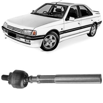 barra-axial-direcao-peugeot-405-sri-2-0-8v-87-a-97-mecanica-ampri-68026-hipervarejo-1