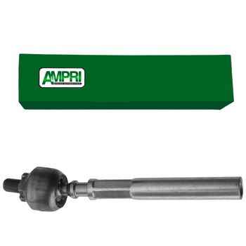barra-axial-direcao-peugeot-405-sri-2-0-8v-87-a-97-mecanica-ampri-68026-hipervarejo-2