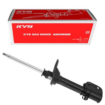 amortecedor-traseiro-motorista-subaru-legacy-4wd-96-a-99-excel-g-kayaba-334116-hipervarejo-1