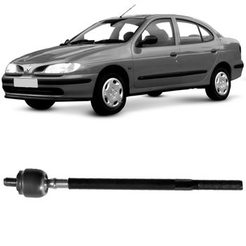 barra-axial-direcao-renault-megane-laguna-mecanica-ampri-69066-hipervarejo-1