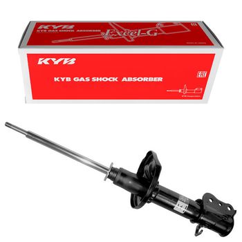 amortecedor-traseiro-motorista-mazda-protege-99-a-2000-excel-g-kayaba-333277-hipervarejo-1