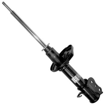 amortecedor-traseiro-motorista-mazda-protege-99-a-2000-excel-g-kayaba-333277-hipervarejo-2