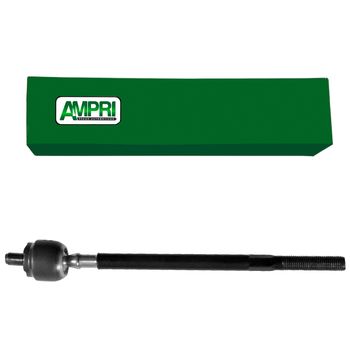 barra-axial-direcao-renault-megane-laguna-mecanica-ampri-69066-hipervarejo-2