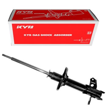 amortecedor-traseiro-motorista-mazda-323-protege-94-a-98-excel-g-kayaba-333181-hipervarejo-1