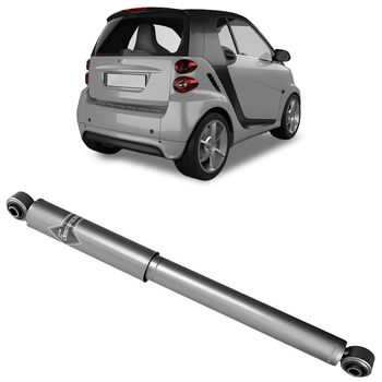 amortecedor-traseiro-smart-fortwo-1-0-2009-a-2014-gas-a-just-kayaba-553393-hipervarejo-3