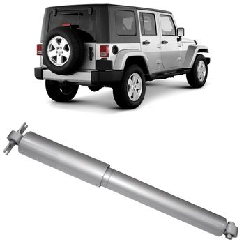 amortecedor-traseiro-jeep-wrangler-2006-a-2017-gas-a-just-kayaba-555063-hipervarejo-3