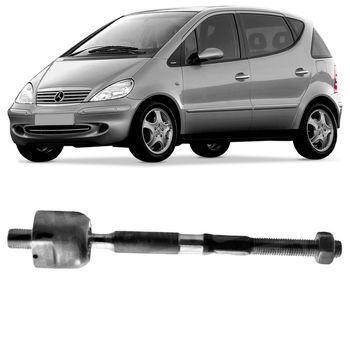 barra-axial-direcao-mercedes-benz-classe-a-160-190-99-a-2005-hidraulico-ampri-hipervarejo-1