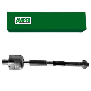 barra-axial-direcao-mercedes-benz-classe-a-160-190-99-a-2005-hidraulico-ampri-hipervarejo-2