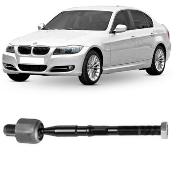 barra-axial-direcao-bmw-serie-3-m3-z4-motorista-passageiro-ampri-60183-hipervarejo-1