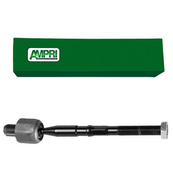 barra-axial-direcao-bmw-serie-3-m3-z4-motorista-passageiro-ampri-60183-hipervarejo-2