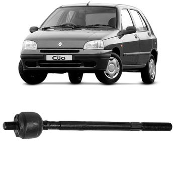 barra-axial-direcao-renault-clio-rt-1-6-96-a-98-mecanica-hidraulica-ampri-hipervarejo-1