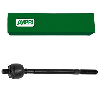 barra-axial-direcao-renault-clio-rt-1-6-96-a-98-mecanica-hidraulica-ampri-hipervarejo-2