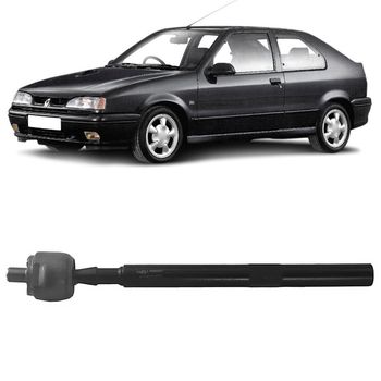 barra-axial-direcao-renault-r19-1-6-1-8-8v-92-a-97-mecanica-ampri-69021-hipervarejo-1