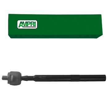 barra-axial-direcao-renault-r19-1-6-1-8-8v-92-a-97-mecanica-ampri-69021-hipervarejo-2