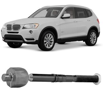 barra-axial-direcao-bmw-x3-x4-motorista-passageiro-ampri-60654-hipervarejo-1