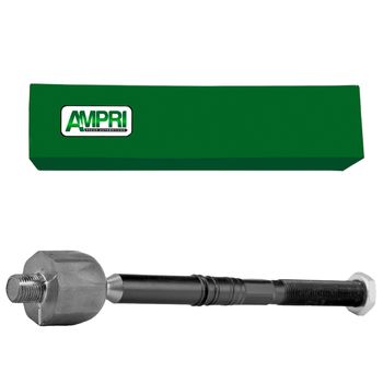 barra-axial-direcao-bmw-x3-x4-motorista-passageiro-ampri-60654-hipervarejo-2