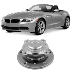 cubo-roda-dianteiro-bmw-z4-2009-a-2016-com-rolamento-e-abs-fremax-fwb0214-hipervarejo-2