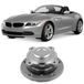 cubo-roda-dianteiro-bmw-z4-2009-a-2016-com-rolamento-e-abs-fremax-fwb0214-hipervarejo-2