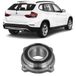 cubo-roda-traseiro-bmw-x1-2010-a-2019-com-rolamento-fremax-fwb0969-hipervarejo-2