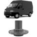 cubo-roda-dianteiro-fiat-ducato-97-a-2009-fremax-fwb0516-hipervarejo-2