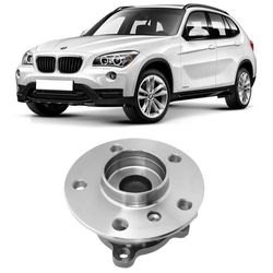 cubo-roda-dianteiro-bmw-x1-2010-a-2019-com-rolamento-e-abs-fremax-fwb0936-hipervarejo-2