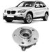 cubo-roda-dianteiro-bmw-x1-2010-a-2019-com-rolamento-e-abs-fremax-fwb0936-hipervarejo-2