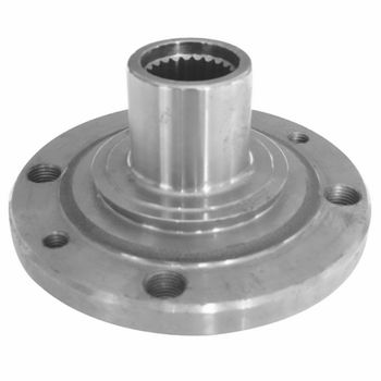 cubo-roda-dianteiro-fiat-stilo-2002-a-2011-sem-abs-fremax-fwb0549-hipervarejo-1