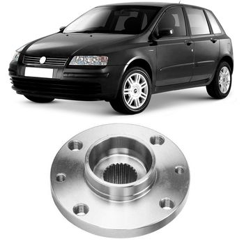 cubo-roda-dianteiro-fiat-stilo-2002-a-2011-sem-abs-fremax-fwb0549-hipervarejo-2